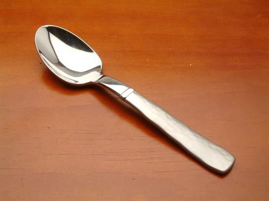 Picture of Teaspoons