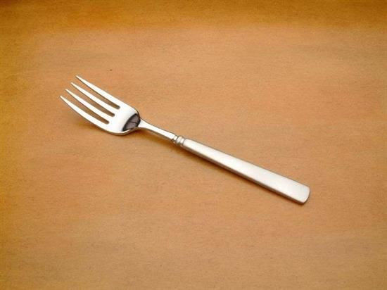 Picture of New Salad Forks