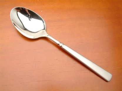 Picture of Place Soup Spoons