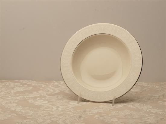 Picture of Soup Plates