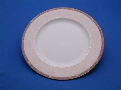 Picture of Salad Plates