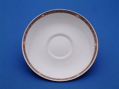 Picture of Tea Cup Saucer