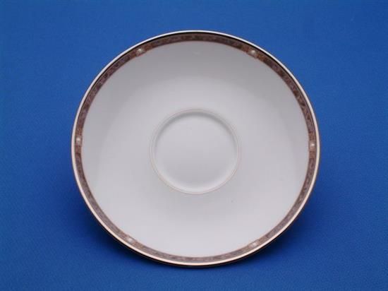 Picture of Tea Cup Saucer