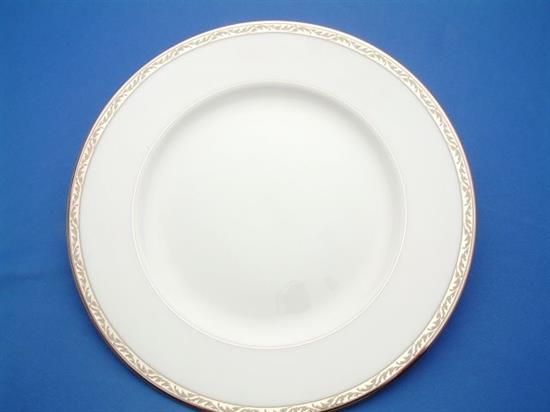 Picture of Dinner Plates