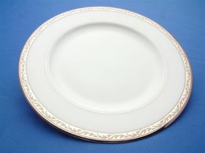 Picture of New Salad Plates