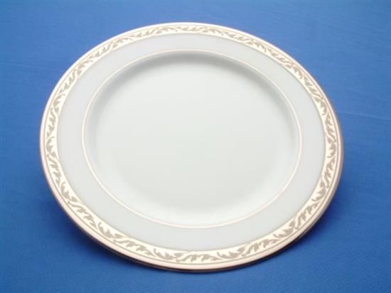Picture of Butter Plates