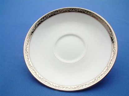 Picture of Tea Cup Saucer