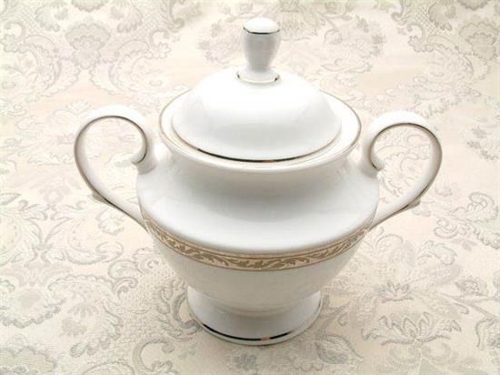 Picture of Sugar Bowl