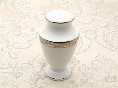 Picture of Pepper Shaker
