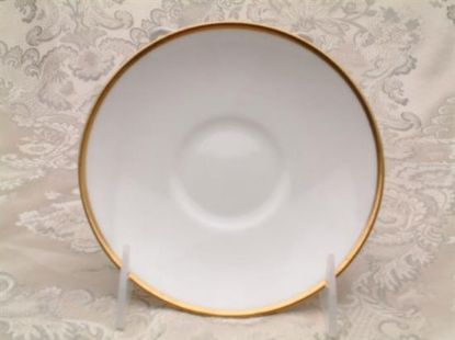 Picture of Tea Cup Saucer