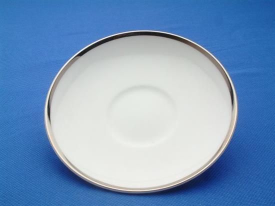 Picture of New Tea Cup Saucer