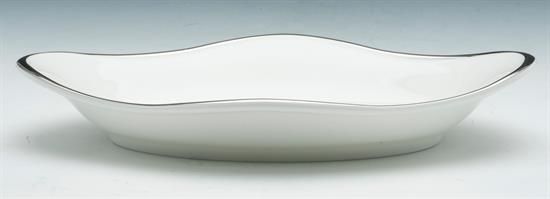 Picture of New Sauce Boat Stand