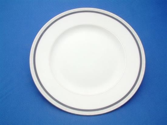 Picture of Salad Plates