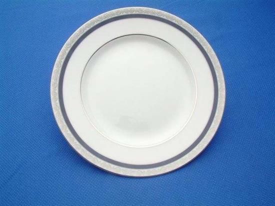Picture of Butter Plates