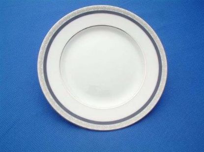 Picture of New Butter Plates