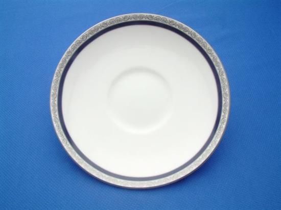 Picture of New Tea Cup Saucer