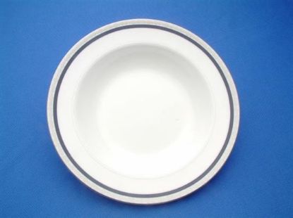Picture of Soup Plates