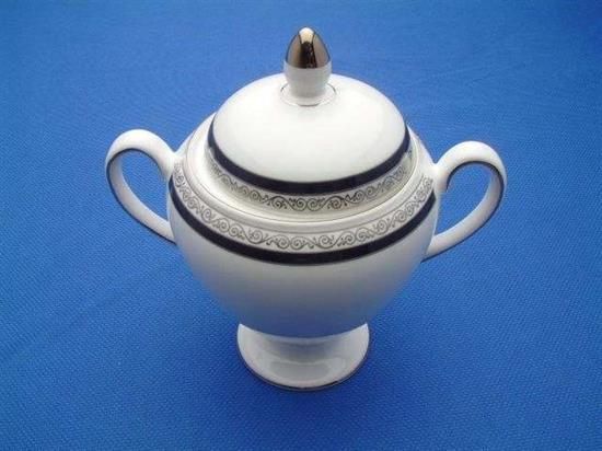 Picture of Sugar Bowl