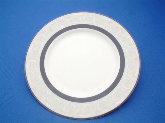 Picture of 9"accent Salad Plate