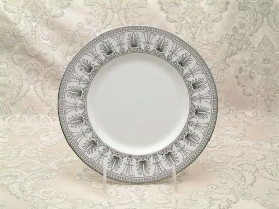 Picture of 9"accent Salad Plate