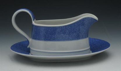 Picture of 2pc. Sauce Boat