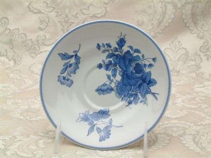 Picture of Tea Cup Saucer