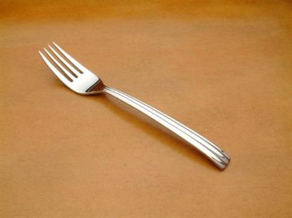Picture of Salad Forks: