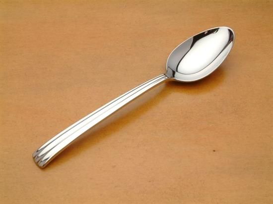 Picture of Teaspoons