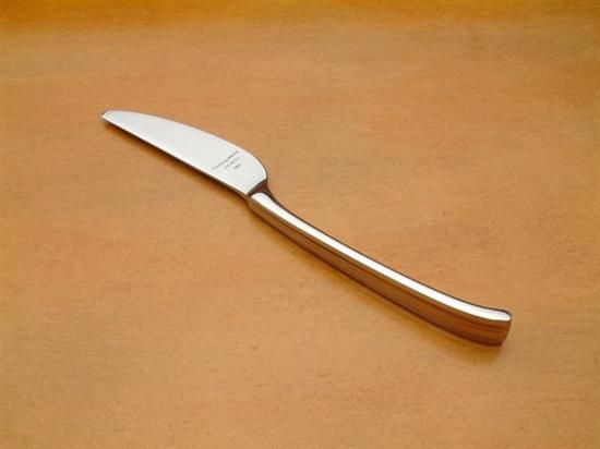 Picture of Hh Master Butter Serv.