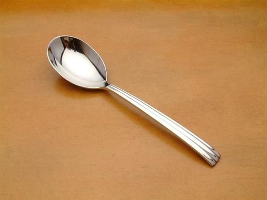 Picture of Sugar Spoon: