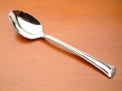 Picture of Teaspoons