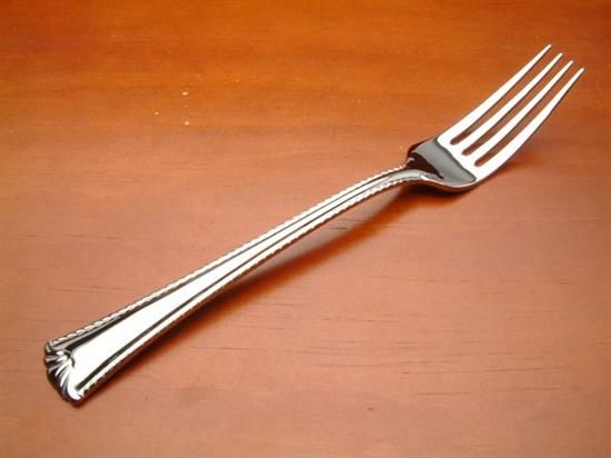 Picture of New Place Forks