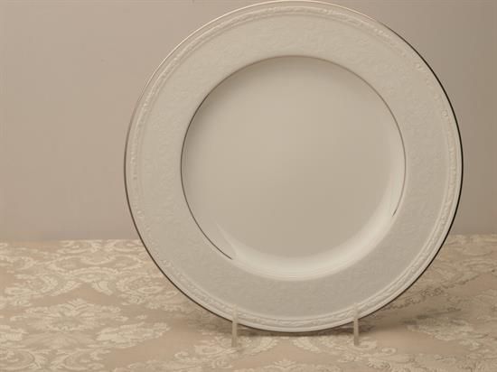 Picture of Dinner Plates