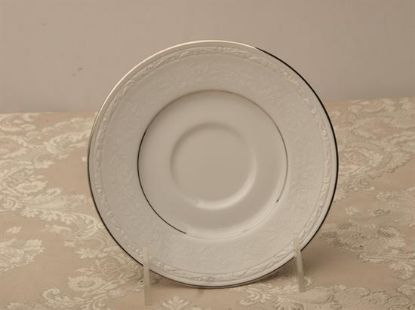 Picture of Tea Cup Saucer