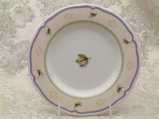 Picture of Salad Plates