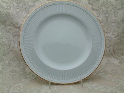 Picture of Dinner Plates