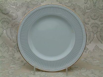Picture of Salad Plates