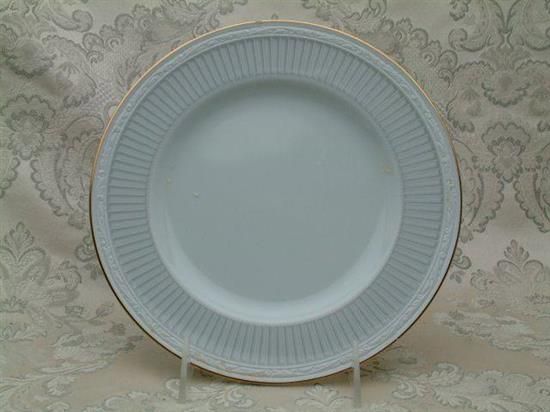 Picture of Salad Plates