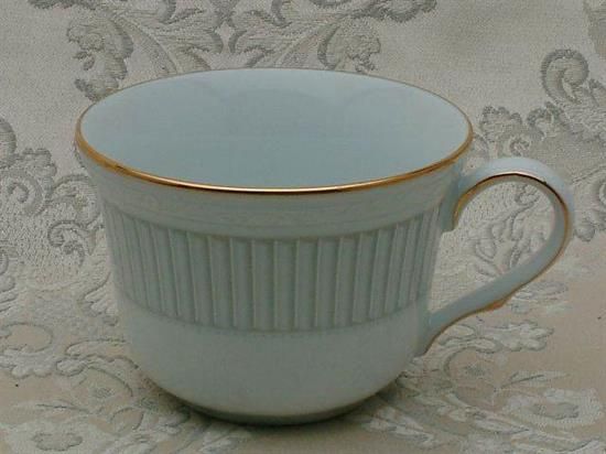 Picture of Tea Cups
