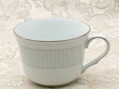 Picture of Tea Cups