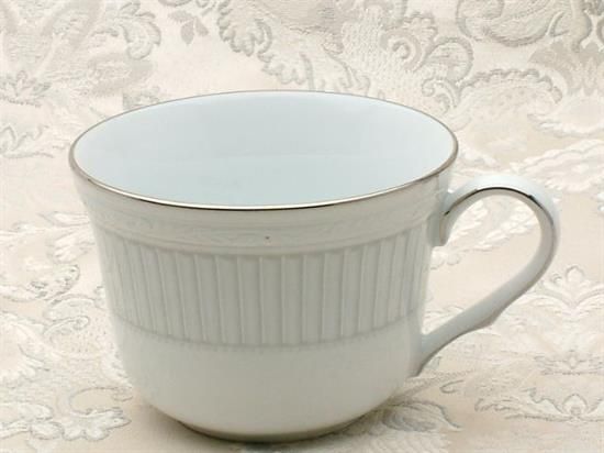 Picture of Tea Cups