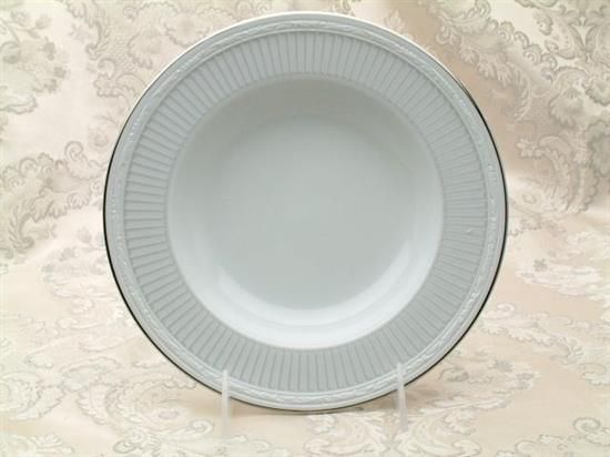Picture of Soup Plates