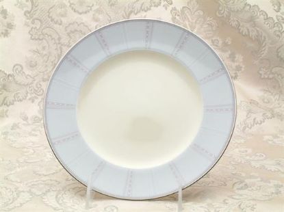 Picture of Salad Plates