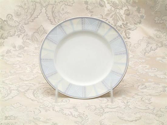 Picture of Butter Plates