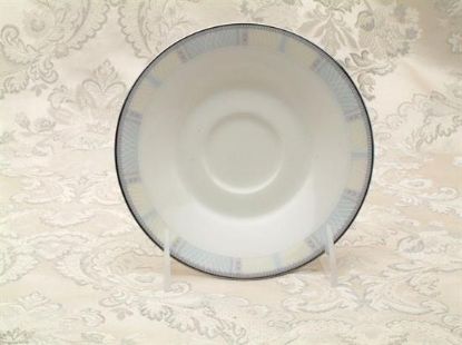 Picture of Tea Cup Saucer