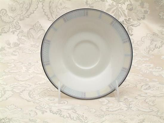 Picture of Tea Cup Saucer