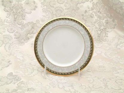 Picture of Butter Plates