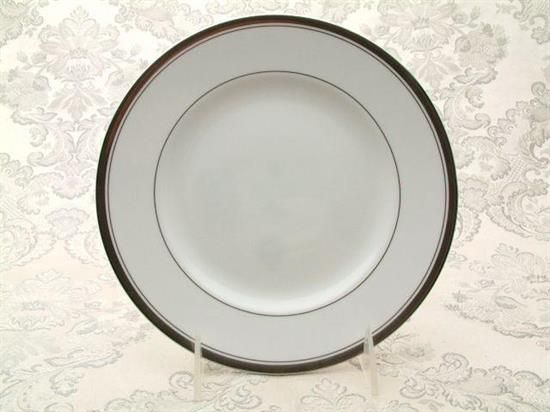 Picture of Salad Plates