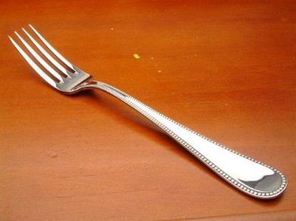 Picture of Dinner Forks
