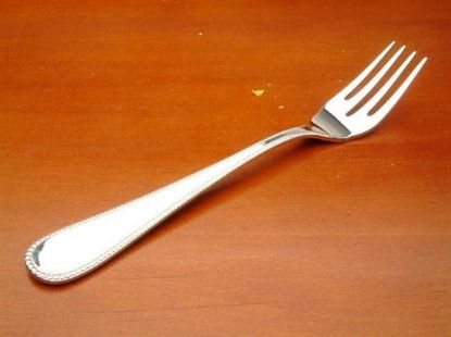 Picture of Salad Forks: